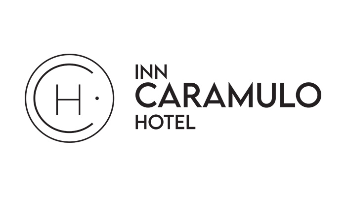 Inn Caramulo Hotel