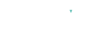 Surgitáxi - Transportes