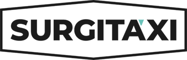 Surgitáxi - Transportes
