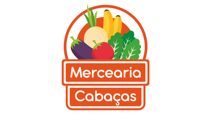 Mercearia Cabaças