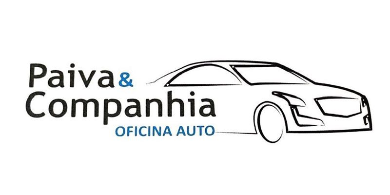 Paiva & Companhia - Oficina Auto