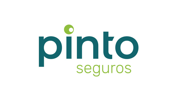 Pinto Seguros