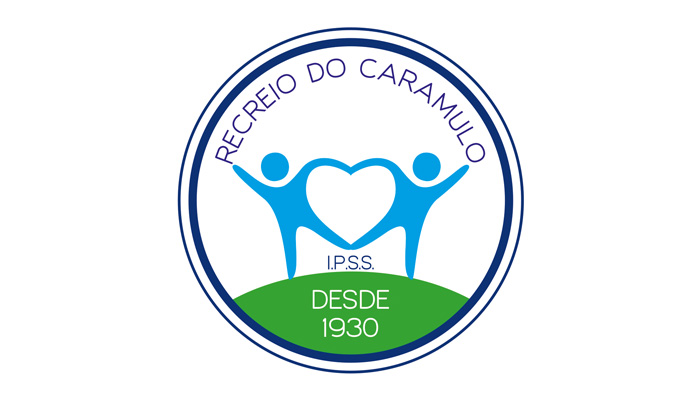 Recreio do Caramulo IPSS